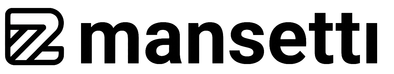 Мъжки дрехи онлайн | Младежка мъжка мода – Mansetti