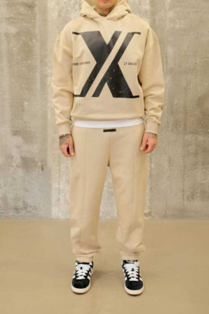 Мъжки комплект Honor X Set