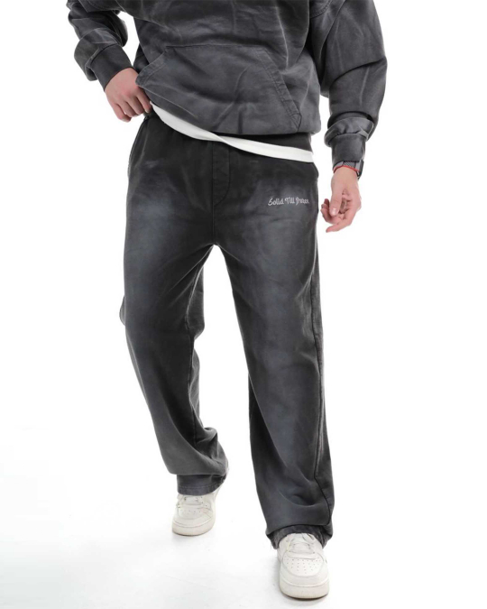 Мъжки комплект OMBRE - Image 5