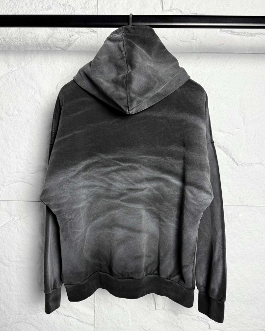 Мъжки комплект OMBRE - Image 8