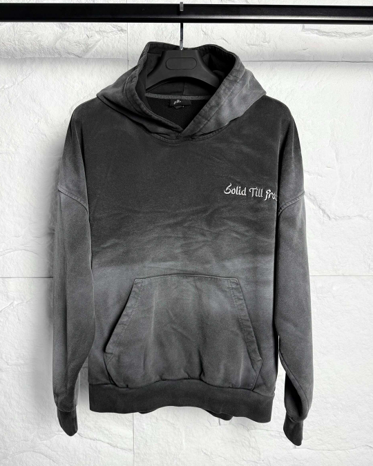 Мъжки комплект OMBRE - Image 7