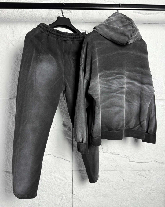 Мъжки комплект OMBRE - Image 6