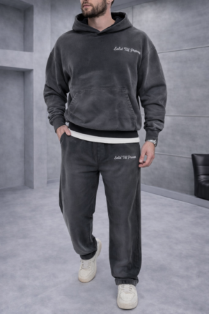 Мъжки комплект OMBRE